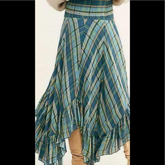 SOLD-FP Gorgeousness 💙 - Picture 4 of 5